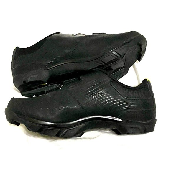 Specialized Riata Body Geometry Cycling Women's Shoe US SZ 7.25 Never Worn - Picture 5 of 7